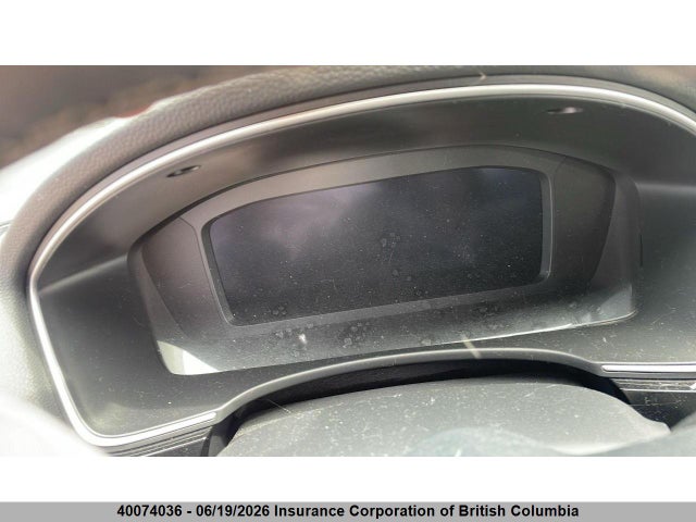 Honda Civic 2023 19XFL1H87PE401273 Image 12