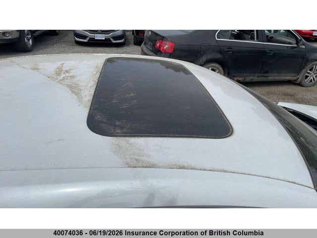 Honda Civic 2023 19XFL1H87PE401273 Image 7