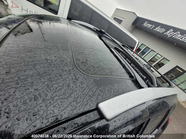 Mazda CX-5 2014 JM3KE4DY8E0336317 Image 10