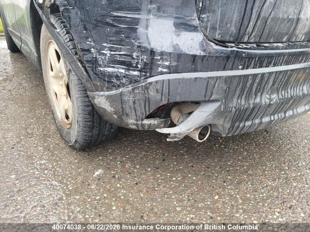 Mazda CX-5 2014 JM3KE4DY8E0336317 Image 7