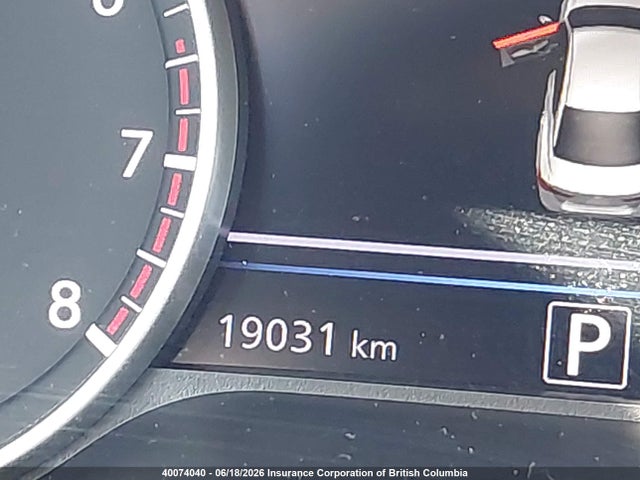 Aukcja sprzedaży 2023 Nissan Sentra Sv, vin: 3N1AB8CV8PY239853, numer aukcji: 40074040