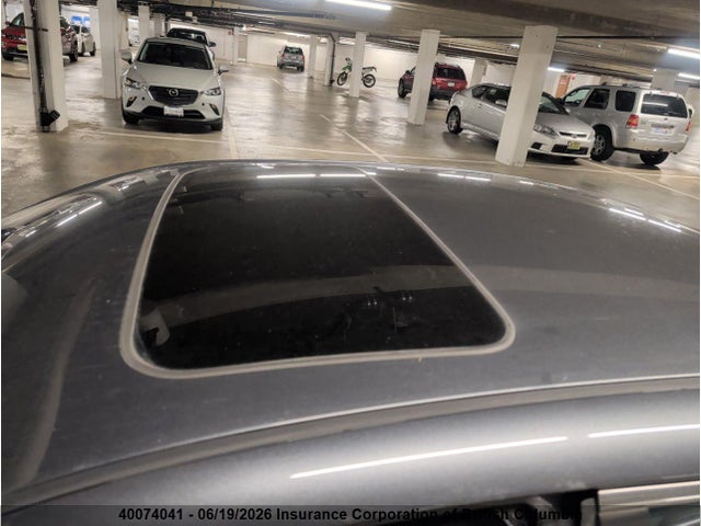 40074041 :رقم المزاد ، 4T1BE46K09U289151 vin ، 2009 Toyota Camry مزاد بيع