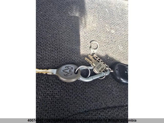 Aukcja sprzedaży 2004 Dodge Dakota Quad Slt, vin: 1D7HG48N84S735427, numer aukcji: 40074042