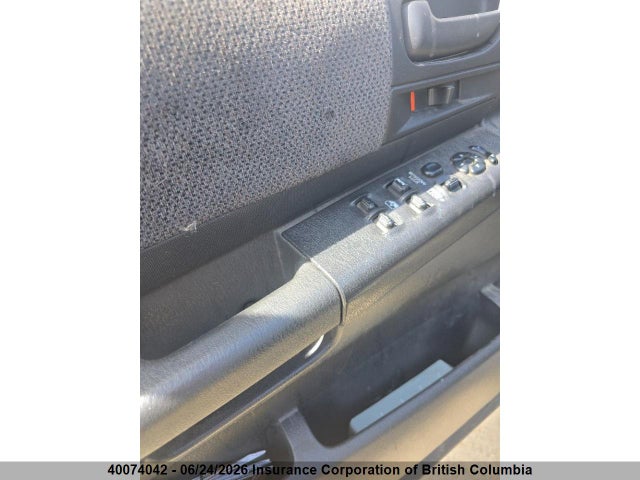 Aukcja sprzedaży 2004 Dodge Dakota Quad Slt, vin: 1D7HG48N84S735427, numer aukcji: 40074042