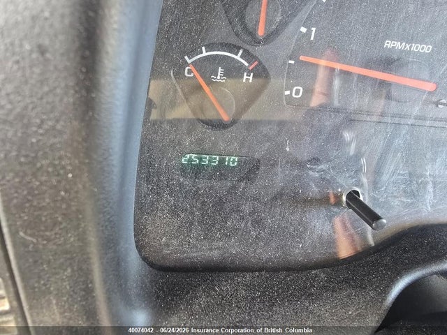 Aukcja sprzedaży 2004 Dodge Dakota Quad Slt, vin: 1D7HG48N84S735427, numer aukcji: 40074042