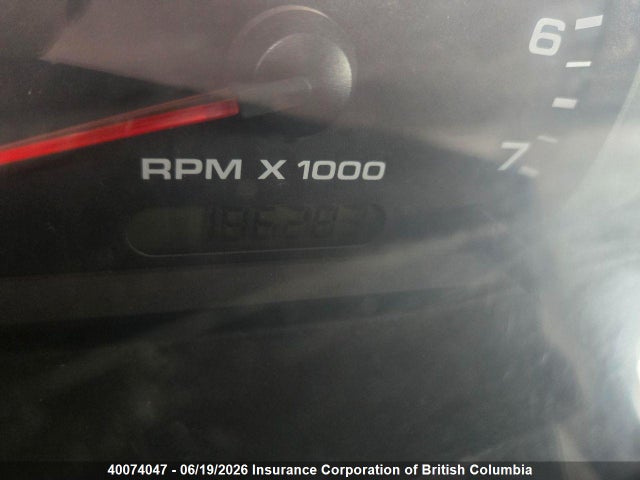 Продажа на аукционе авто 2008 Ford Ranger Super Cab, vin: 1FTZR44U98PB09481, номер лота: 40074047