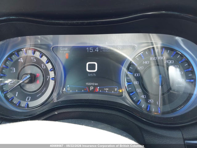 Chrysler 300 S 2018 2C3CCABG8JH190121 Image 7