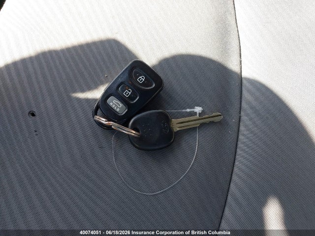 2013 Hyundai Elantra Gls/limited მანქანა იყიდება აუქციონზე, vin: 5NPDH4AE1DH327253, აუქციონის ნომერი: 40074051