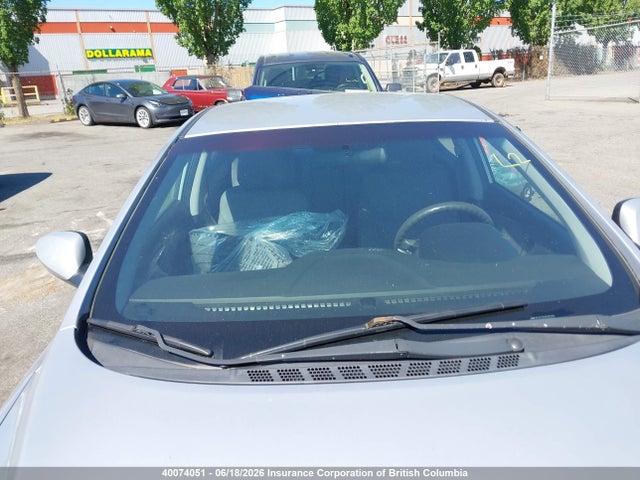 2013 Hyundai Elantra Gls/limited მანქანა იყიდება აუქციონზე, vin: 5NPDH4AE1DH327253, აუქციონის ნომერი: 40074051