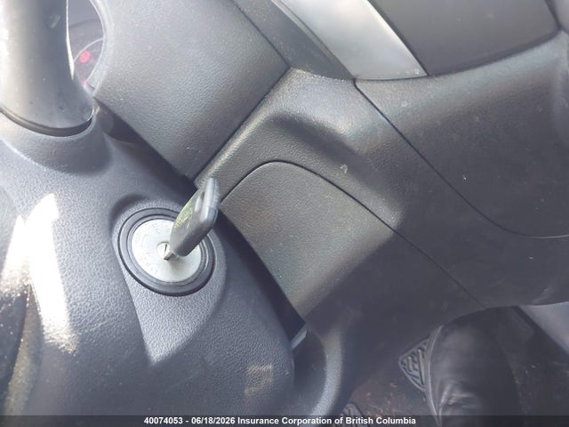 Продаж на аукціоні авто 2017 Nissan Micra, vin: 3N1CK3CP9HL266488, номер лоту: 40074053