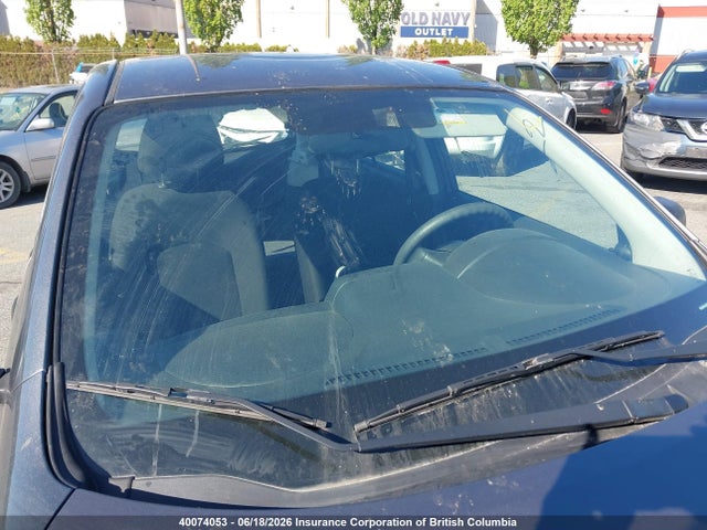 Продаж на аукціоні авто 2017 Nissan Micra, vin: 3N1CK3CP9HL266488, номер лоту: 40074053