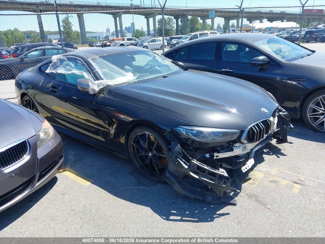 WBABC4C54KBU96794 BMW M850XI
