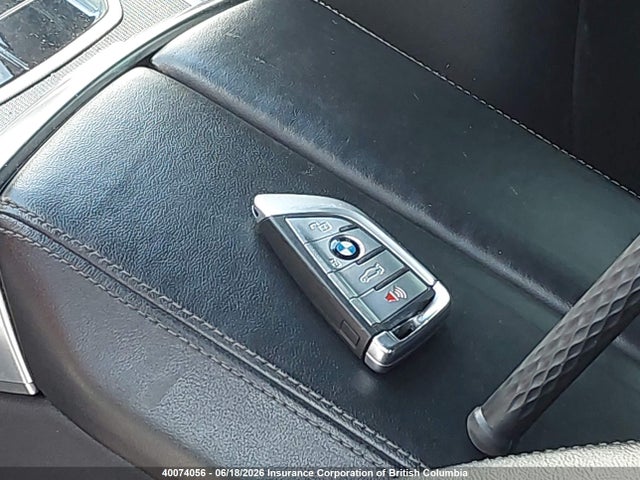 WBABC4C54KBU96794 BMW M850XI