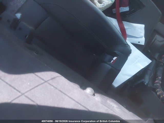BMW M850XI 2019 WBABC4C54KBU96794 Image 8