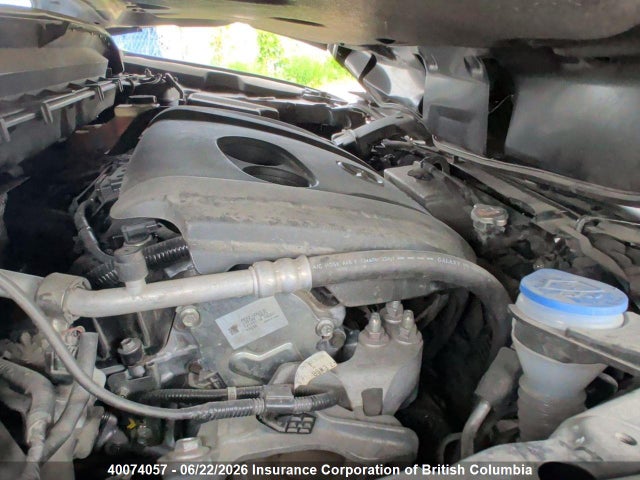 Mazda CX-5 2019 JM3KFBCM3K0567444 Image 10