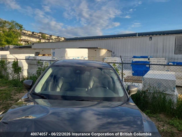 Mazda CX-5 2019 JM3KFBCM3K0567444 Image 8