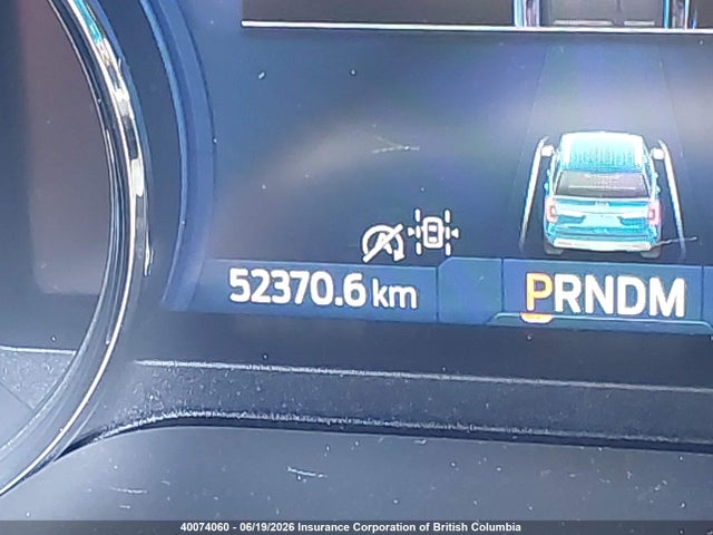 Продажа на аукционе авто 2023 Ford Expedition Max Limited, vin: 1FMJK2A8XPEA51481, номер лота: 40074060