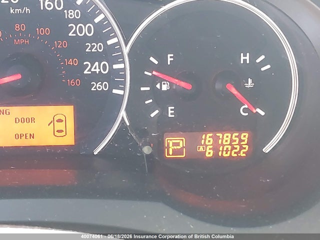 Продаж на аукціоні авто 2011 Nissan Altima 2.5 S, vin: 1N4AL2AP1BC148099, номер лоту: 40074061