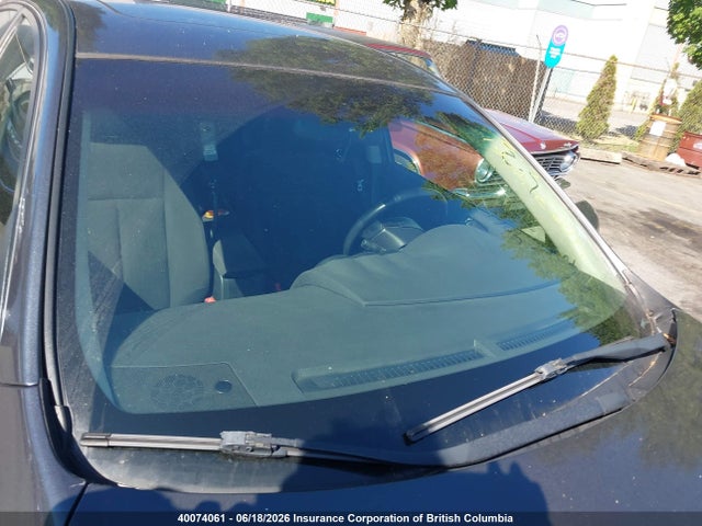 Продаж на аукціоні авто 2011 Nissan Altima 2.5 S, vin: 1N4AL2AP1BC148099, номер лоту: 40074061