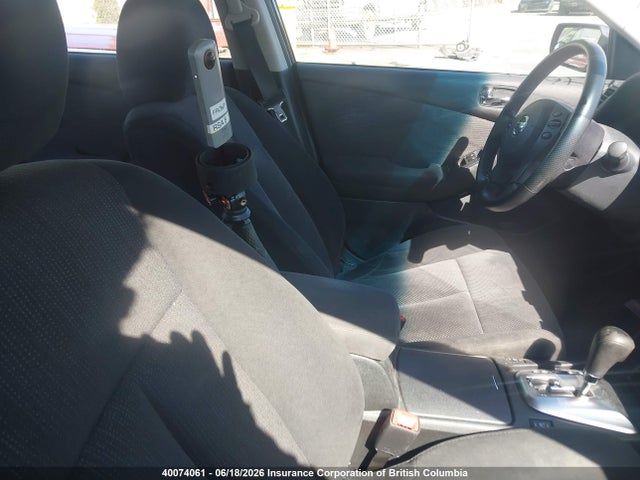 Продаж на аукціоні авто 2011 Nissan Altima 2.5 S, vin: 1N4AL2AP1BC148099, номер лоту: 40074061