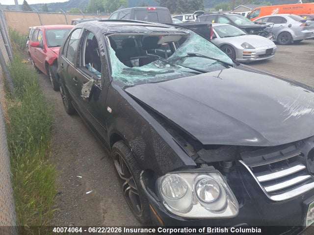 Aukcja sprzedaży 2008 Volkswagen Jetta, vin: 3VWTK29M48M670116, numer aukcji: 40074064