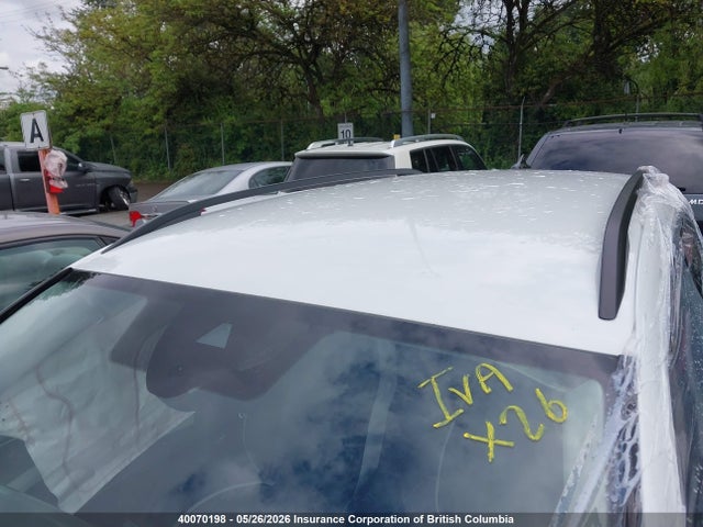 3VV8C7B2XSM022820 Volkswagen TAOS S