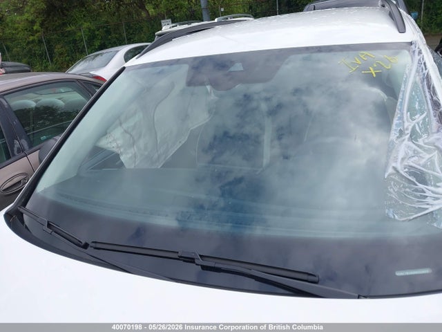 3VV8C7B2XSM022820 Volkswagen TAOS S