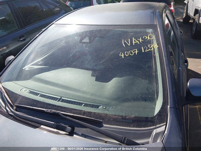 Продаж на аукціоні авто 2018 Toyota Corolla L/le/xle/se/xse, vin: 2T1BURHE8JC012521, номер лоту: 40071288