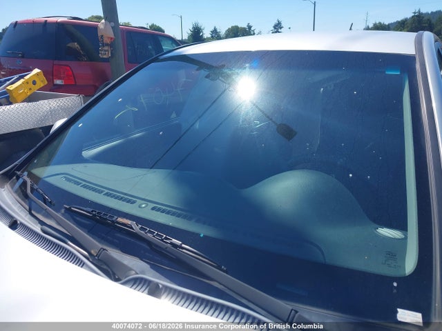 2010 Hyundai Accent Gl მანქანა იყიდება აუქციონზე, vin: KMHCN4BC6AU508766, აუქციონის ნომერი: 40074072