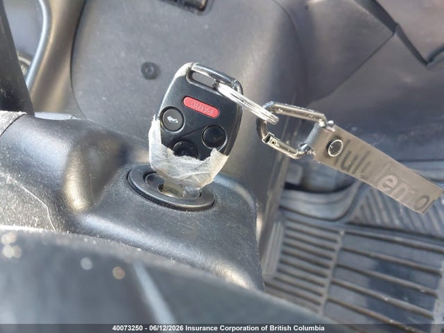 Aukcja sprzedaży 2005 Honda Cr-v Se/ex, vin: JHLRD78905C812141, numer aukcji: 40073250