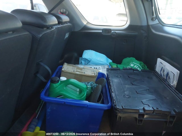 Aukcja sprzedaży 2005 Honda Cr-v Se/ex, vin: JHLRD78905C812141, numer aukcji: 40073250