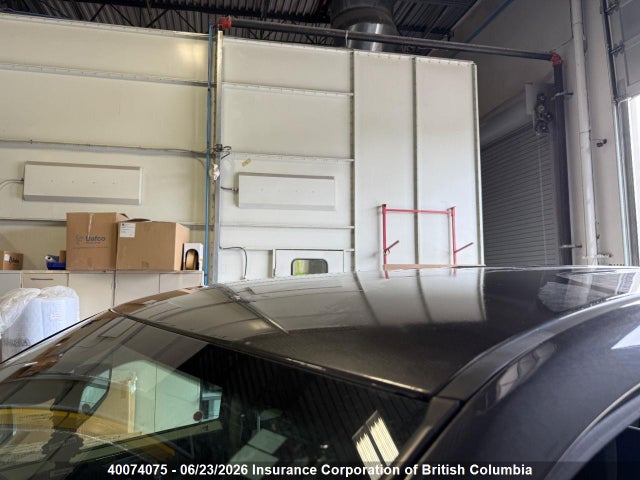 Dodge Grand Caravan Se 2019 2C4RDGBG1KR642797 Image 12