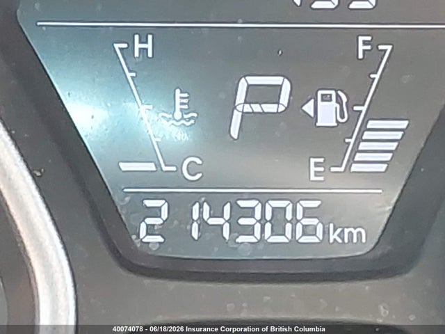 2015 Hyundai Elantra Gls მანქანა იყიდება აუქციონზე, vin: KMHDH4AH0FU285298, აუქციონის ნომერი: 40074078
