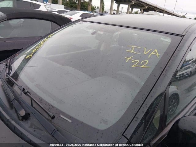 Продаж на аукціоні авто 2008 Nissan Versa 1.8sl, vin: 3N1BC13E48L395234, номер лоту: 40069673