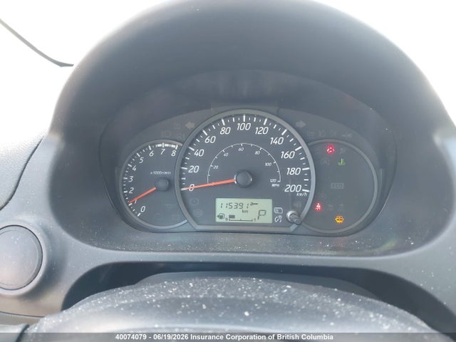ML32A3HJ7HH004177 Mitsubishi MIRAGE ES