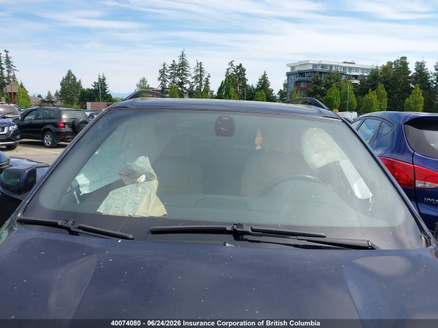 2010 Bmw X5 მანქანა იყიდება აუქციონზე, vin: 5UXFF0C57ALT75222, აუქციონის ნომერი: 40074080