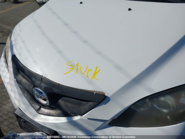 40074082 :رقم المزاد ، JM1BK343191204838 vin ، 2009 Mazda 3 S مزاد بيع
