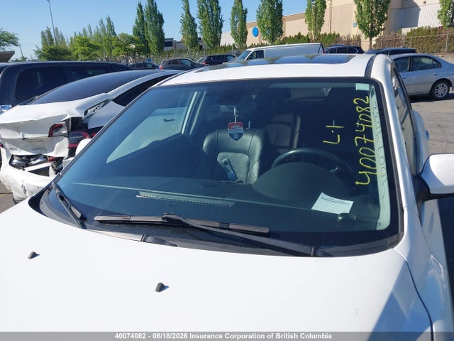 40074082 :رقم المزاد ، JM1BK343191204838 vin ، 2009 Mazda 3 S مزاد بيع