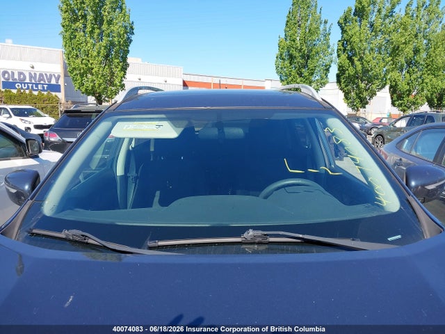 Aukcja sprzedaży 2015 Nissan Rogue, vin: 5N1AT2MVXFC833790, numer aukcji: 40074083