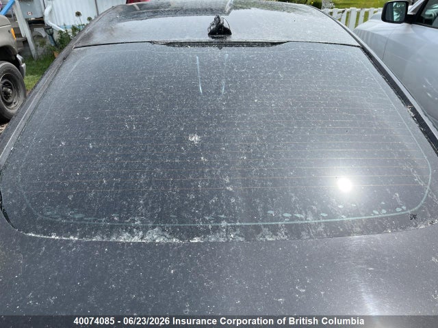 40074085 :رقم المزاد ، 3FA6P0T97DR353735 vin ، 2013 Ford Fusion Se مزاد بيع