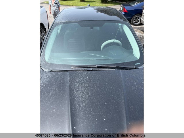 40074085 :رقم المزاد ، 3FA6P0T97DR353735 vin ، 2013 Ford Fusion Se مزاد بيع