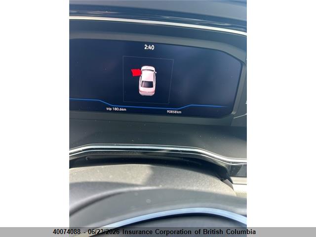 Volkswagen Jetta 2021 3VWG57BU8MM034079 Image 10
