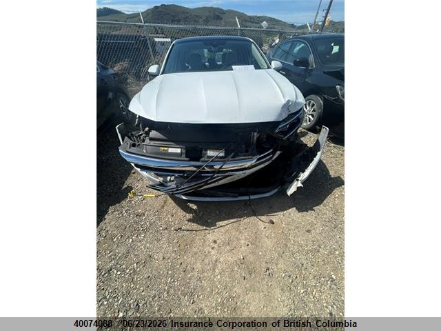 Volkswagen Jetta 2021 3VWG57BU8MM034079 Image 13