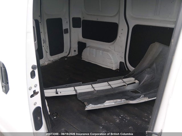 Aukcja sprzedaży 2017 Nissan Nv200 2.5s/2.5sv, vin: 3N6CM0KN1HK717969, numer aukcji: 40073358