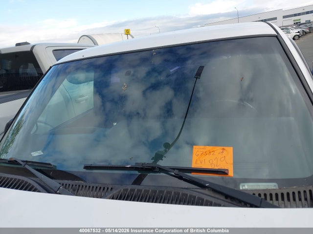 Aukcja sprzedaży 2000 Gmc New Sierra C1500, vin: 1GTEC19V3YZ282062, numer aukcji: 40067532