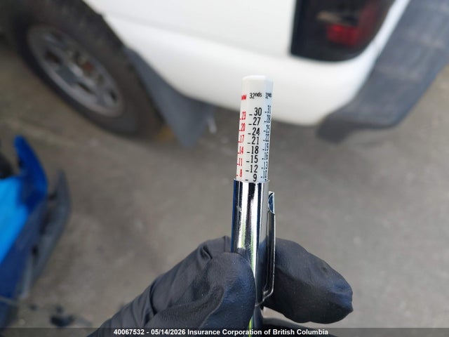 Aukcja sprzedaży 2000 Gmc New Sierra C1500, vin: 1GTEC19V3YZ282062, numer aukcji: 40067532