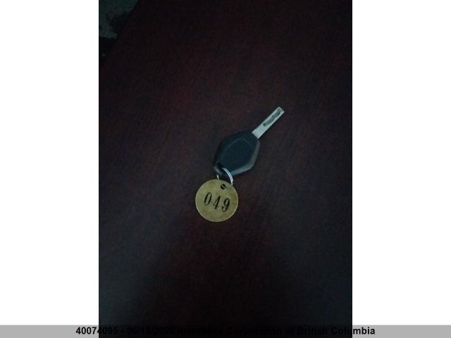 Aukcja sprzedaży 2004 Bmw 330i, vin: WBAEV53404KM33618, numer aukcji: 40074095