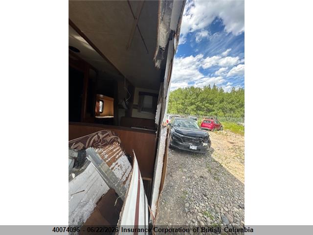Продаж на аукціоні авто 2013 Forest River , vin: 4X4TWDB23DT137613, номер лоту: 40074096