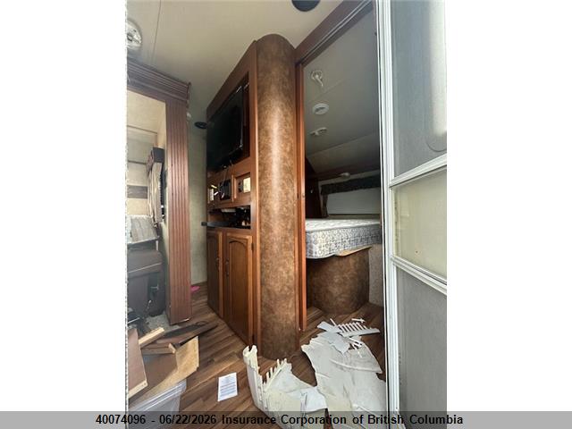 Продаж на аукціоні авто 2013 Forest River , vin: 4X4TWDB23DT137613, номер лоту: 40074096