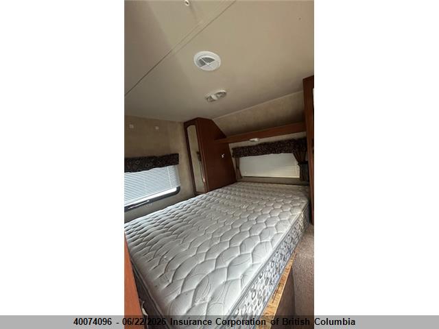 Продаж на аукціоні авто 2013 Forest River , vin: 4X4TWDB23DT137613, номер лоту: 40074096